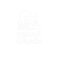 senaachurch.org