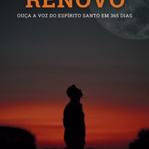 Livro — Renovo