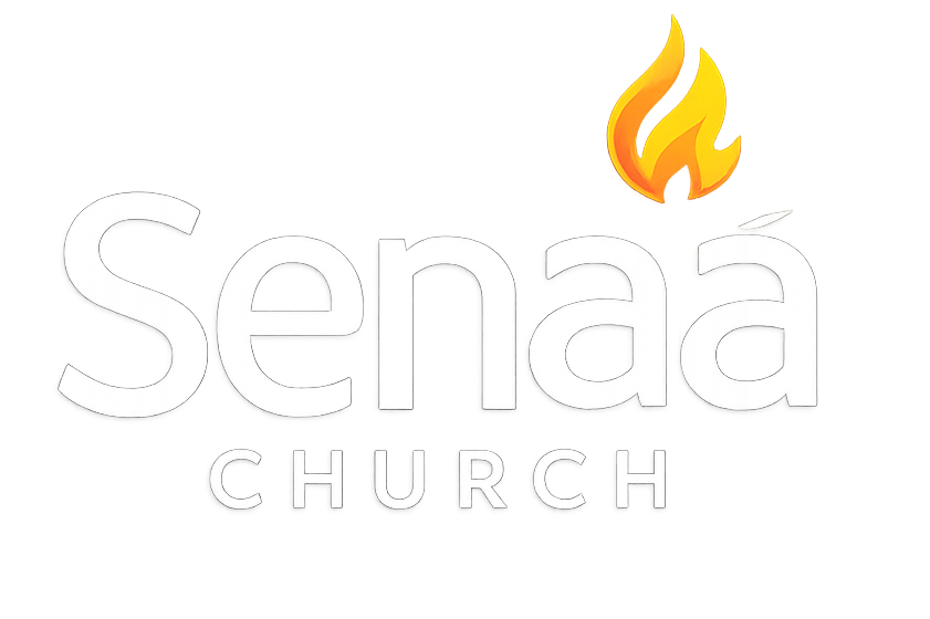 Senaá Church
